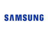 Samsung CLT-R659 imaging unit - Genuine Samsung SU418A Original Imaging unit cartridge