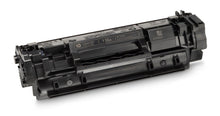 Load image into Gallery viewer, HP 136A Black toner - Genuine HP W1360A Original toner cartridge, 1150 pages