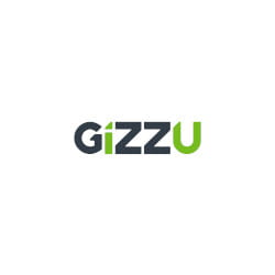 Gizzu