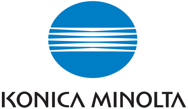 Konica Minolta Consumables
