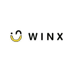 WINX