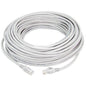 Kenton 20m LAN Cable