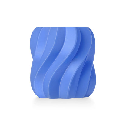 ANYCUBIC TPU 68D Filament 1KG