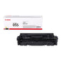 Canon 055 Yellow Original Toner - CRG055Y