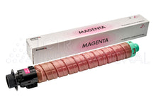 Load image into Gallery viewer, Ricoh MP C2000M Magenta Compatible Toner