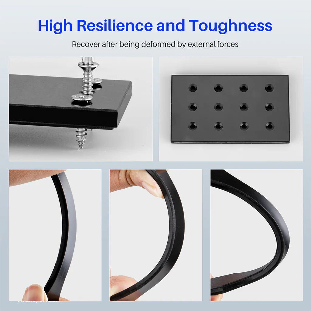 ELEGOO Tough Resin 1KG