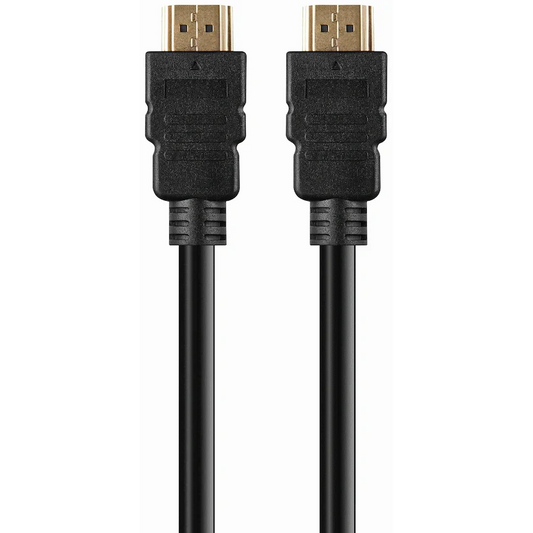 VolkanoX Clarity Series 8K Ultra HD HDMI Cable