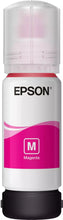 Load image into Gallery viewer, Epson 101 EcoTank Magenta Original Ink - T03V34A