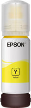 Load image into Gallery viewer, Epson 101 EcoTank Yellow Original Ink - T03V44A