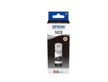 Load image into Gallery viewer, EPSON EcoTank L3252 A4 Colour 3-in-1 Wi-Fi Printer - C11CJ67423