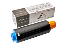 Load image into Gallery viewer, Canon C-EXV 22 Black Compatible Toner - CEXV22