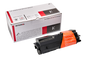 Olivetti B0740 Black Compatible Toner - B0740