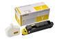 Kyocera TK5140Y Yellow Compatible Toner