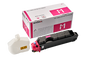 Kyocera TK5150M Magenta Compatible Toner