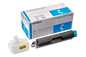 Kyocera TK5135C Cyan Compatible Toner