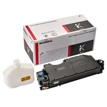 Load image into Gallery viewer, Kyocera TK5160K Black Compatible Toner
