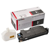 Kyocera TK5160K Black Compatible Toner