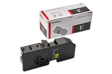 Load image into Gallery viewer, Kyocera TK5230K Black Compatible Toner
