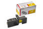 Kyocera Mita TK-5230 Yellow Compatible Toner - TK5230Y