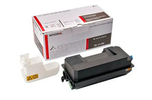 Load image into Gallery viewer, Kyocera TK3190 Black Compatible Toner