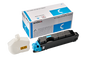 Kyocera TK5290C Cyan Compatible Toner