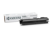 Load image into Gallery viewer, Kyocera TK5315K Black Compatible Toner