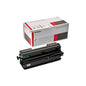 Ricoh IM 430 Black Compatible Toner - IM430