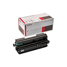 Load image into Gallery viewer, Ricoh IM 430F Black Compatible Toner