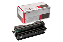 Load image into Gallery viewer, Ricoh SP 3600DN/SF Black Compatible Toner