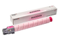 Ricoh MP C305 Magenta Compatible Toner - MPC305M