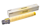 Ricoh MP C305Y Yellow Compatible Toner