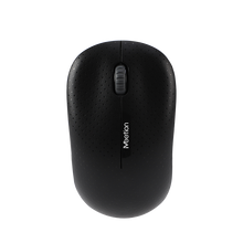 Load image into Gallery viewer, MEETION Cordless Optical Usb Computer 2.4ghz Wireless Mouse - R545