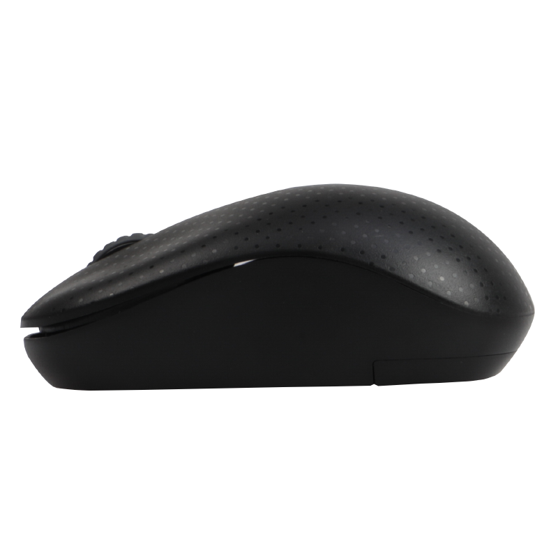 MEETION Cordless Optical Usb Computer 2.4ghz Wireless Mouse - R545