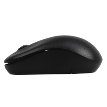 Load image into Gallery viewer, MEETION Cordless Optical Usb Computer 2.4ghz Wireless Mouse - R545