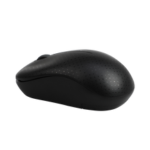 Load image into Gallery viewer, MEETION Cordless Optical Usb Computer 2.4ghz Wireless Mouse - R545