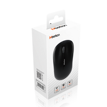 Load image into Gallery viewer, MEETION Cordless Optical Usb Computer 2.4ghz Wireless Mouse - R545