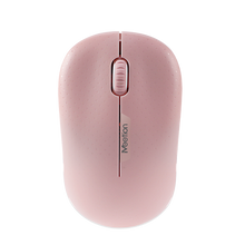 Load image into Gallery viewer, MEETION Cordless Optical Usb Computer 2.4ghz Wireless Mouse - R545