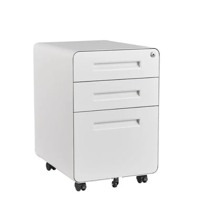 ARORA Modern Filing Cabinet