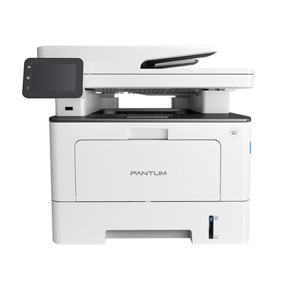 Pantum BM5100FDW Mono Wireless Laser 4-in-1 Printer - BM5100FDW