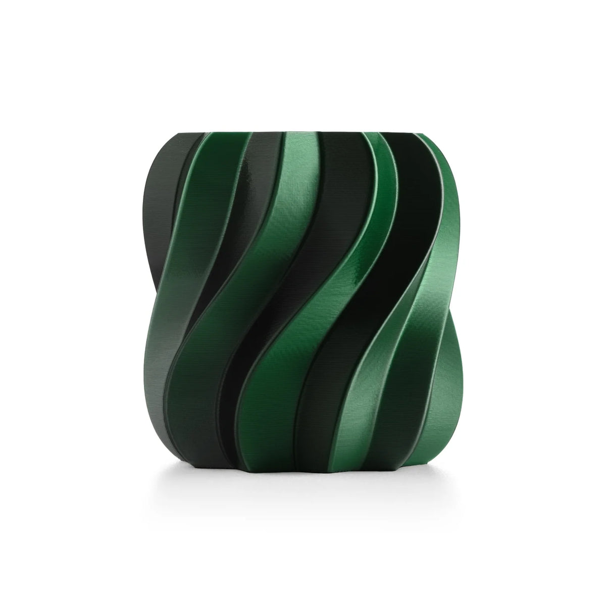 ANYCUBIC PLA Silk Dual Filament 1KG