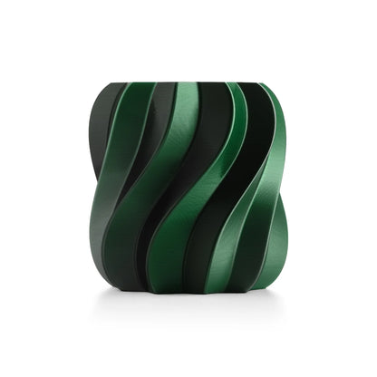 ANYCUBIC PLA Silk Dual Filament 1KG