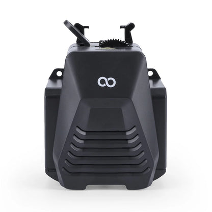 ELEGOO Assembled Extruder Kit for Neptune 4 Pro