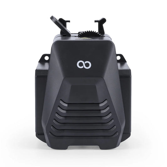 ELEGOO Assembled Extruder Kit for Neptune 4 Pro