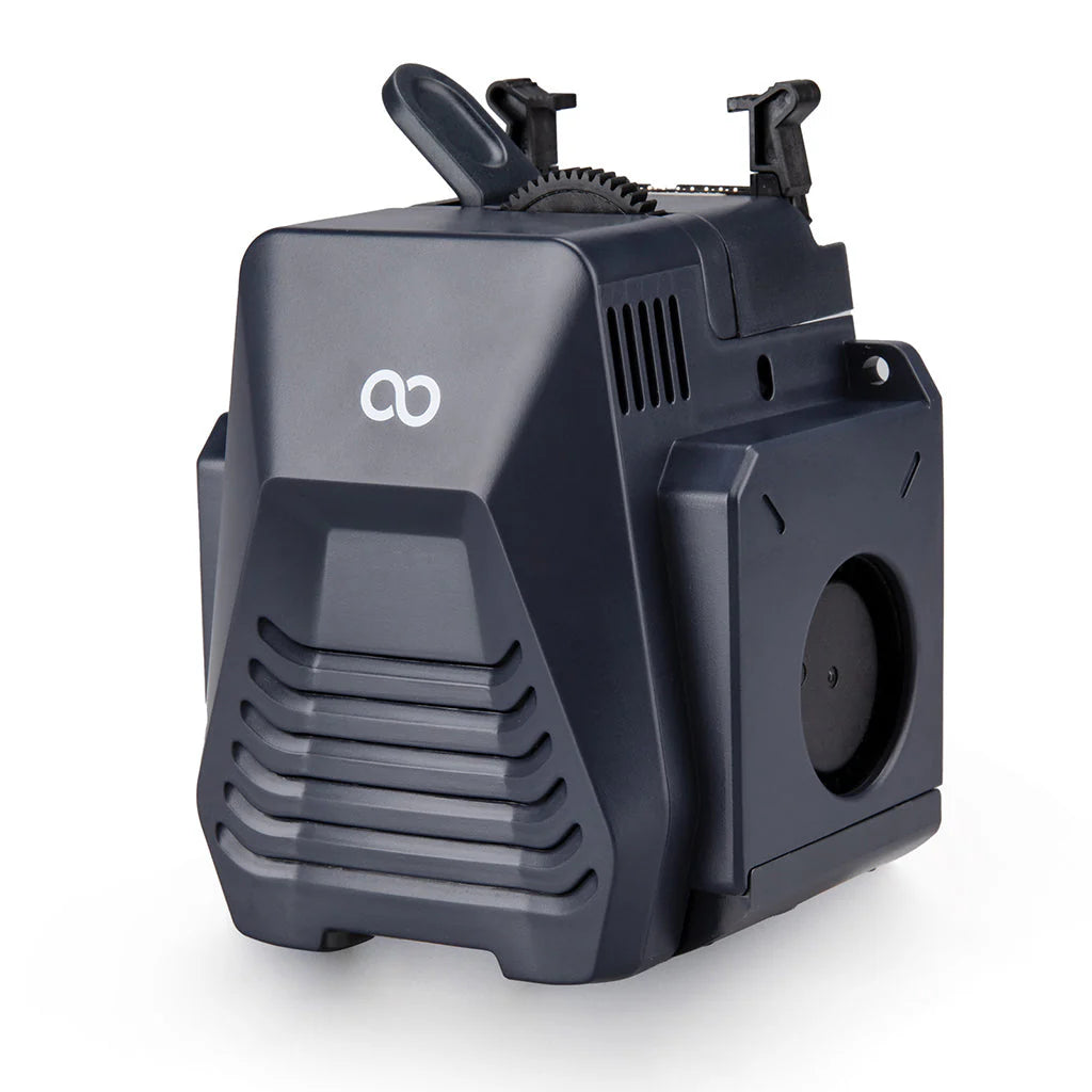ELEGOO Assembled Extruder Kit for Neptune 4 Plus/4 Max