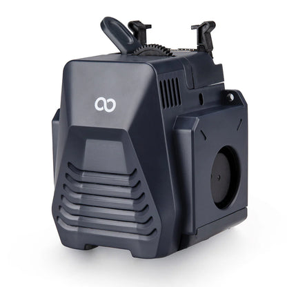ELEGOO Assembled Extruder Kit for Neptune 4 Plus/4 Max