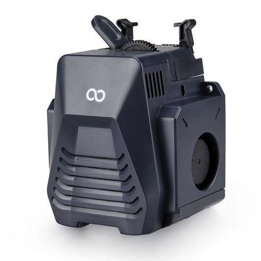 ELEGOO Assembled Extruder Kit for Neptune 4 Plus/4 Max