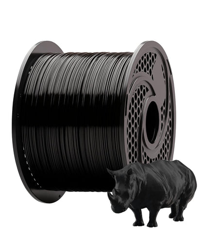 SA Filament PETG Speed Filament 1.75mm / 2.5KG