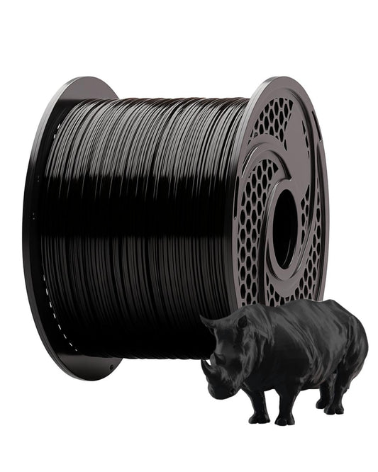 SA Filament PETG Speed Filament 1.75mm / 2.5KG