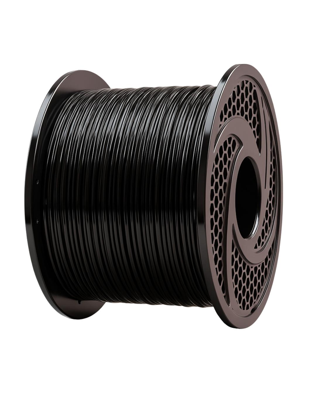 SA Filament PETG Speed Filament 1.75mm / 2.5KG