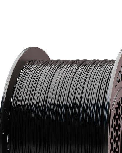 SA Filament PETG Speed Filament 1.75mm / 2.5KG